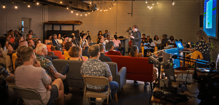 Operation Spark Your Next Chapter Starts Here with our Coding Bootcamp for Beginners