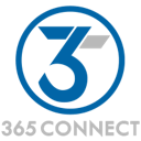 365 Connect